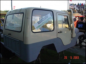 Capota em fibra p/ cj-5-capota2_208.jpg