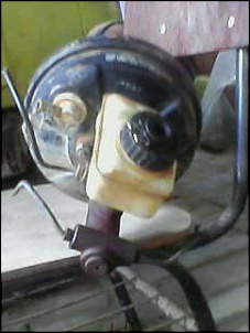 Colocar freio no willys cj5-img0077a.jpg