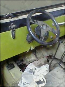 Colocar freio no willys cj5-img0079a.jpg