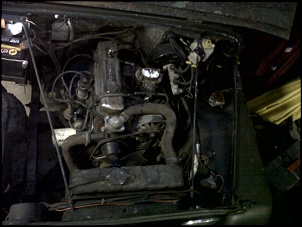 -caxias-do-sul-20111108-00048.jpg