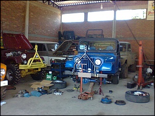 -foto0109.jpg