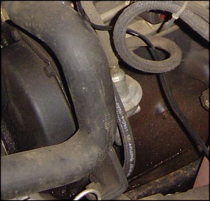 Bomba de Gasolina Quebrada-1_537.jpg