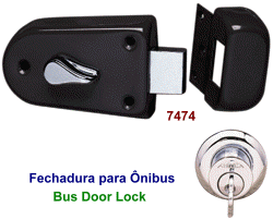 Portas CJ5-7474_175.gif