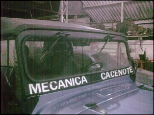 Vidro PARABRISA JEEP novo dificuldade de achar-imagem0025.jpg