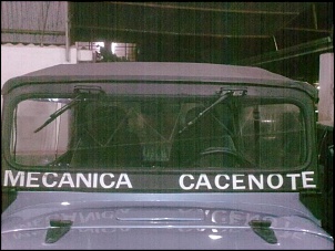 Vidro PARABRISA JEEP novo dificuldade de achar-imagem0026.jpg