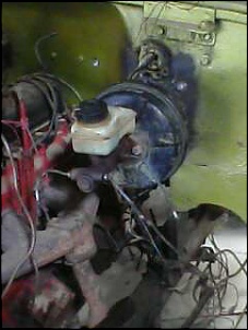 Colocar freio no willys cj5-img0082a.jpg