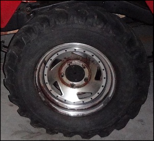 -roda_cj.jpg