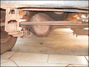 &quot;&quot;duvidas &quot;&quot;caixa da bandeirante em jeep com motor 161-sdc10442.jpg