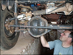 -jeepcaco_013_225.jpg