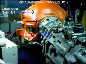Motor opala 4cil 3.0 + cambio completo hillux-kit-gm-hillux-1.jpg