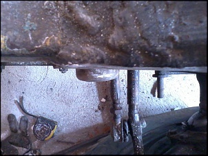 -passando-1cm.jpg