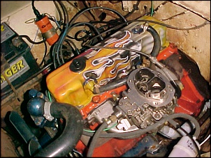 -carbura1_205.jpg