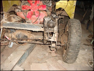 Colocar freio no willys cj5-gedc1577.jpg