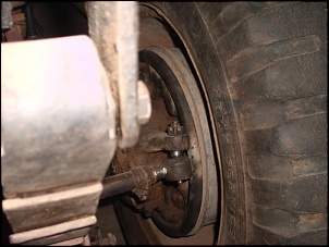 Colocar freio no willys cj5-gedc1582.jpg