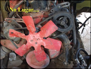 Colocar freio no willys cj5-gedc1583.jpg