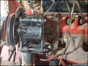 Colocar freio no willys cj5-gedc1585.jpg
