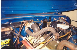 snorkel-jeep_suspiros.jpg