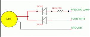 Problemas com lanterna LED no jeep-esquema-eletico-led.gif