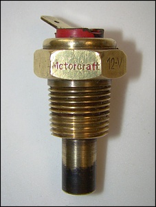Marcador de temperatura e de gasolina de Jeep-sensortemperatura01.jpg