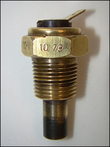 Marcador de temperatura e de gasolina de Jeep-sensortemperatura03.jpg