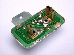 Marcador de temperatura e de gasolina de Jeep-regulador02.jpg