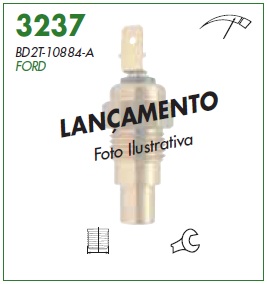 Marcador de temperatura e de gasolina de Jeep-sensor-de-temperatura-02.jpg