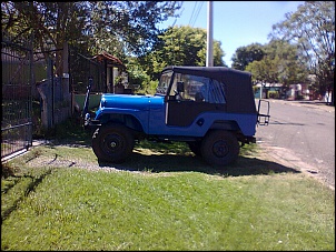 -foto0154.jpg
