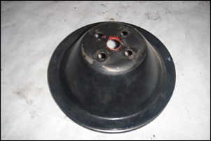 Polia do Comando - porque quebra?-polia-bomba-dagua.jpg
