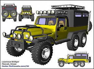 Capota de fibra - Jeep conceito-jeep-capota-de-fibra-01_201.jpg