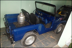 jeep cj5 81 4 cilindros-sam_0233.jpg