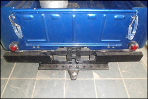 jeep cj5 81 4 cilindros-sam_0234.jpg