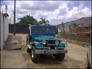 -27112011464.jpg