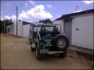 -27112011466.jpg