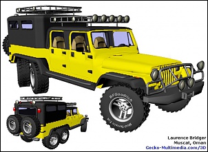 Capota de fibra - Jeep conceito-estudo-de-cor-05_831.jpg