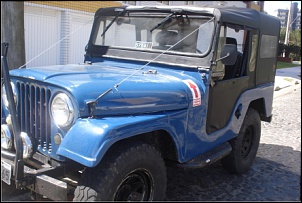 -jaime_cj-5-_-passo-2.jpg