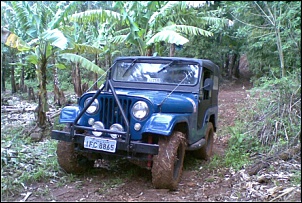 -jaime_cj-5-_-passeio.jpg