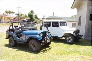 -jeep-e-band-jaime-01.jpg