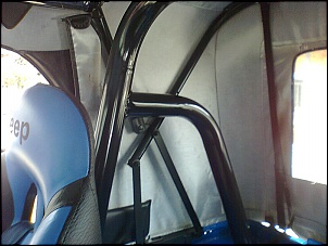 -foto0171.jpg