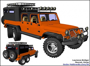 Capota de fibra - Jeep conceito-estudo-de-cor-04_208.jpg