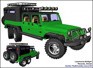 Capota de fibra - Jeep conceito-estudo-de-cor-03_917.jpg