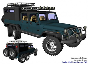 Capota de fibra - Jeep conceito-estudo-de-cor-02_266.jpg