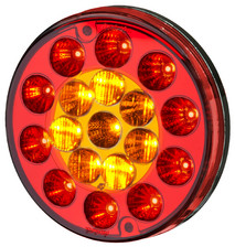 Problemas com lanterna LED no jeep-lanterna-led.jpg