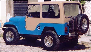 Capota em fibra p/ cj-5-capota_artica_2.jpg