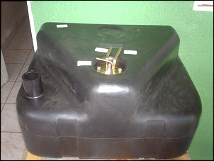-tanque.jpg