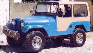 Capota em fibra p/ cj-5-capota_artica.jpg