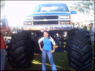 Curiosidade - CJ Big foot-fenasoja_009.jpg