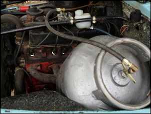 Jeep ( CJ5) movido a GLP c/ kit RODAGAS-pc210020.jpg
