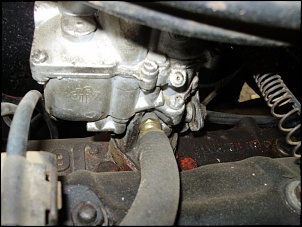 Jeep ( CJ5) movido a GLP c/ kit RODAGAS-pc210027.jpg