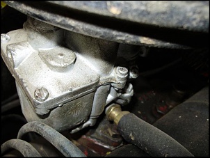 Jeep ( CJ5) movido a GLP c/ kit RODAGAS-pc210028.jpg