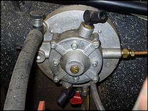 Jeep ( CJ5) movido a GLP c/ kit RODAGAS-pc210029.jpg